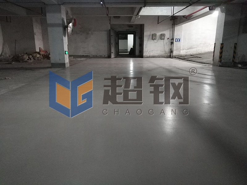 ߏ(qing)a(b)ϵ