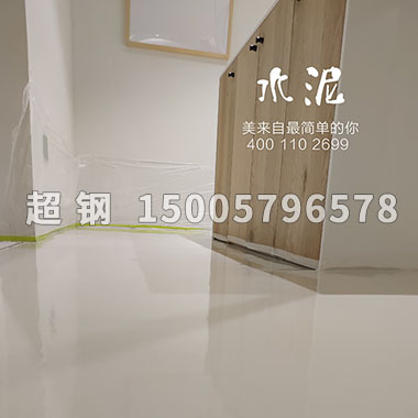 ߏ(qing)ˮƽ